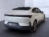 Polestar 4 Long Range Single Bluetooth Head Up Display - Polestar 4 Gebrauchtwagen