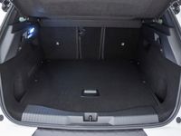 Opel Grandland (X) - Vorschau Bild 20