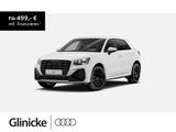Audi Q2 S line 35 TFSI 110(150) kW(PS) S tronic - Audi in Essen: Q1