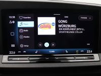 Volkswagen Caddy Maxi - Vorschau Bild 18