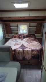 Hobby Deluxe 460SFF - Hobby Deluxe