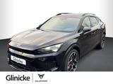 Cupra Formentor 2.0 TSI VZ Extreme 4Drive DSG, AHK, NA