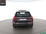 Volvo XC 60 2.0 T6 AWD INSCRIPTION B+W,ACC,KEYLESS,SH - Volvo: S0