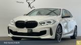 BMW M135i A xDrive LED KomfortZ SHZ RFK PDC HiFi 19" - BMW M135 aus 2022