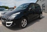 Renault Scenic III Dynamique erst 37tkm - Renault Scenic Dynamique mit Benzin-Antrieb
