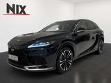 Lexus RX 450h + 2.5 Plug-In Hybrid F-Sport Design - Lexus RX 450 in Frankfurt (Main)