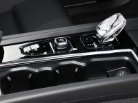 Volvo XC60 - Vorschau Bild 6