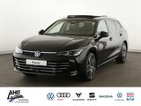 Volkswagen Passat Elegance 1,5 l eHybrid OPF (177 PS) / 85 