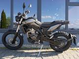 Beta Alp X - dt. Modell 2024 - neu - Lager - BETA MOTORRAD