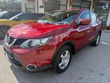 Nissan Qashqai 1.6Ltr-120kW(163PS) DIG-T Acenta 4X2 - Nissan aus 2015