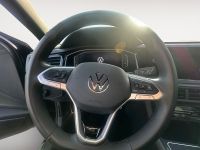 Volkswagen Taigo - Vorschau Bild 13