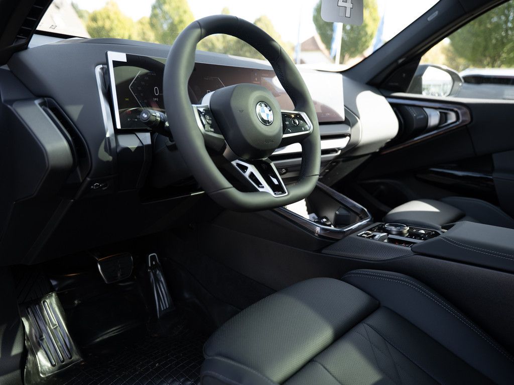 BMW X3 - Bild 31