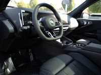 BMW X3 - Vorschau Bild 31