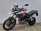 Triumph Tiger 900 Rally Pro - Triumph Motorräder in Bonn