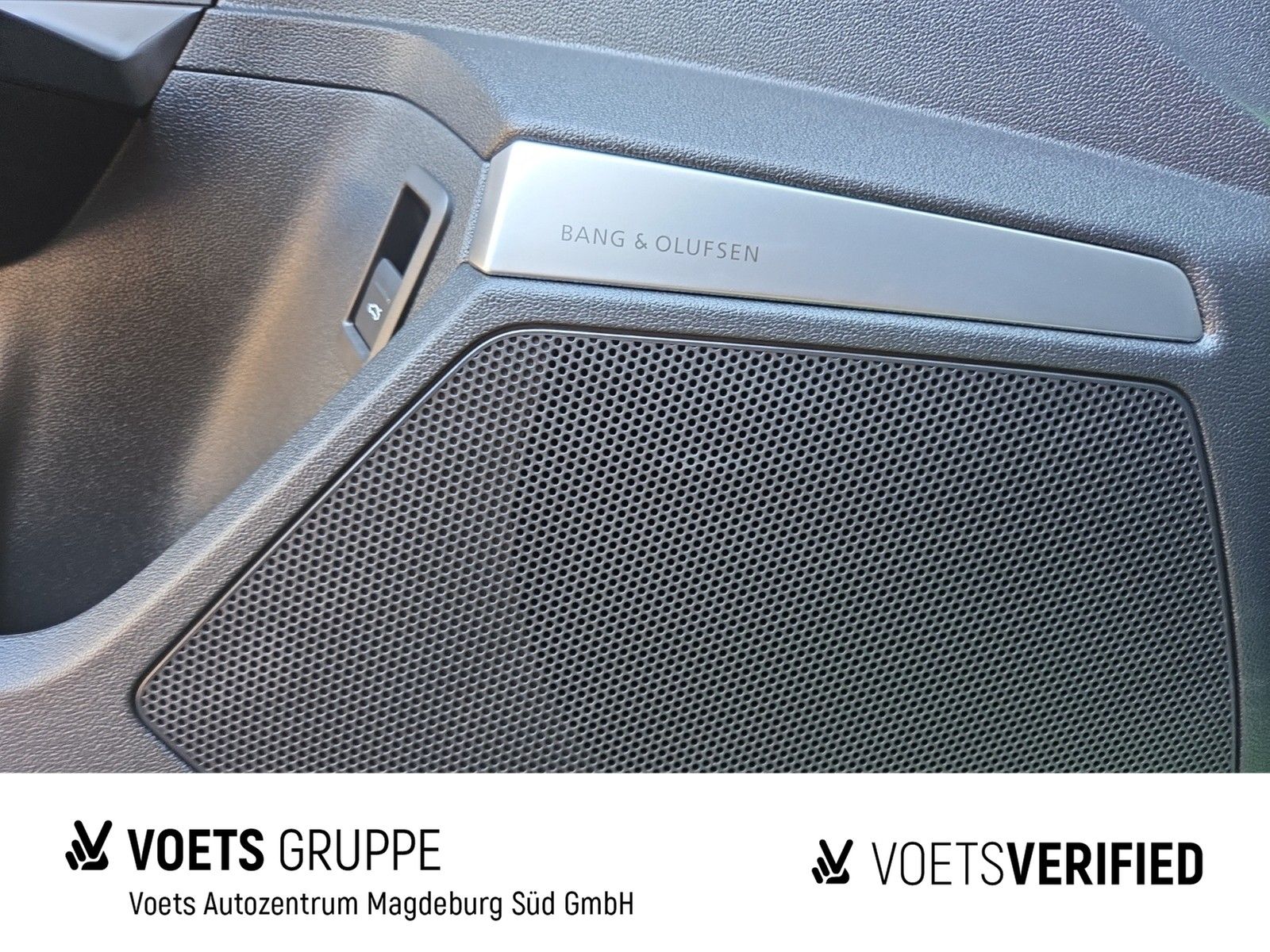 Audi S3 - Bild 17