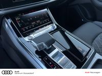 Audi Q8 - Vorschau Bild 15