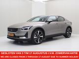 Polestar 2 Long Range Dual motor 408PK 78kWh 92% SoH [ PI - Polestar 2: Limousine