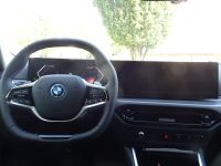 BMW 330 - Vorschau Bild 8