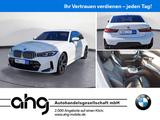 BMW 318i M-Sport *Navi*Memory*Kamera*LED*PDC*SHZ*DAB - BMW 318 Jahreswagen