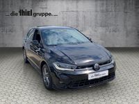 Volkswagen Polo - Vorschau Bild 4