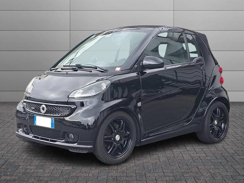 Smart Andere