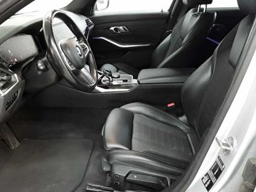 BMW 318 - 7