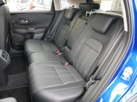 Honda ZR-V - Vorschau Bild 19