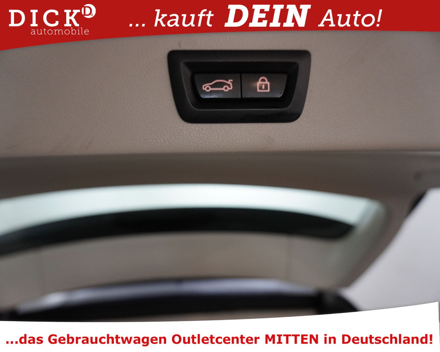 Fahrzeugabbildung BMW X3 xD 30e xLine Sport PANO+360+HEAD+VIRTU+H&K+MF