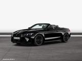 BMW M4 Competition mit HK HiFi DAB LED RFK Shz