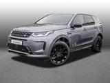 Land Rover Discovery Sport P300e R-DYNAMIC HSE NAVI ACC AHK - Land Rover Discovery Sport: R Dynamic Hse