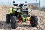 Polaris Scrambler XP 1000 S  / EPS  /  LOF - Offers matching your search criteria