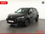 MG ZS 1.5 Hybrid Luxury Aut. LED ACC Navi 360° - MG ZS Jahreswagen