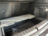 BMW X1 - Vorschau Bild 15