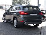 BMW X1 sDrive18d Panoramadach, Lenkrad beheizt, Spor - BMW X1: Sdrive18d