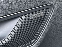 SKODA Karoq 4x4 AHK NAVI DCC Standh. Kamera PDC LED 19