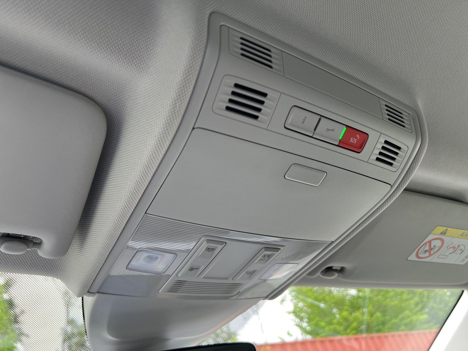 Polo Style 1,0 l TSI OPF 70 kW (95 PS) 7 -Gang-D
