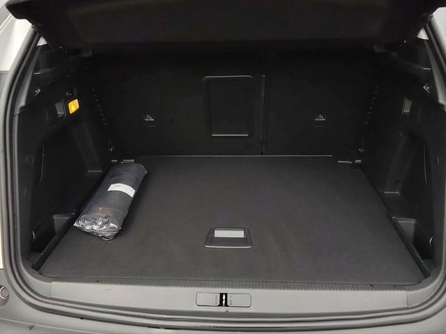Peugeot 3008 Active PDC KAMERA KLIMAAT CARPLAY