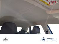 Volkswagen Polo - Vorschau Bild 17