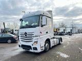 Mercedes-Benz Actros 1845 StreamSpace/Intarder/Klima/1844 - Mercedes-Benz Actros 1844
