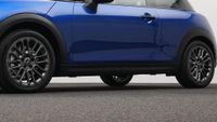 MINI Cooper C - Vorschau Bild 19