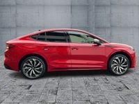 Skoda Enyaq - Vorschau Bild 6
