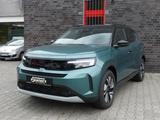 Opel Frontera Electric 83kW GS * sofort verfügbar* - Opel Frontera in Essen