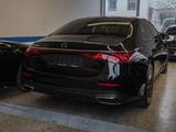 Mercedes-Benz E 200 AMG-Sport/Pano/Burm/AHK/Night/Distr/Memo - Mercedes-Benz E-Klasse Gebrauchtwagen in Dortmund