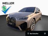 BMW iX xDrive40 Sportpaket 22" SkyL SitzAC ACC 360°