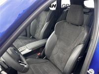 BMW X1 - Vorschau Bild 3