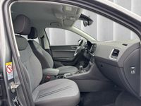 Seat Ateca - Vorschau Bild 13