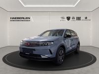 Opel Grandland (X) - Vorschau Bild 2