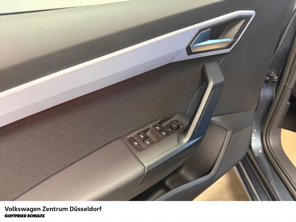Seat Ibiza - Bild 10