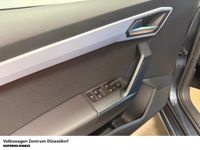 Seat Ibiza - Vorschau Bild 10