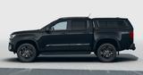 Volkswagen Amarok Style Dark Label 3.0 TDI 177kW IQLight LM - Volkswagen Amarok Gebrauchtwagen in Mülheim (Ruhr)